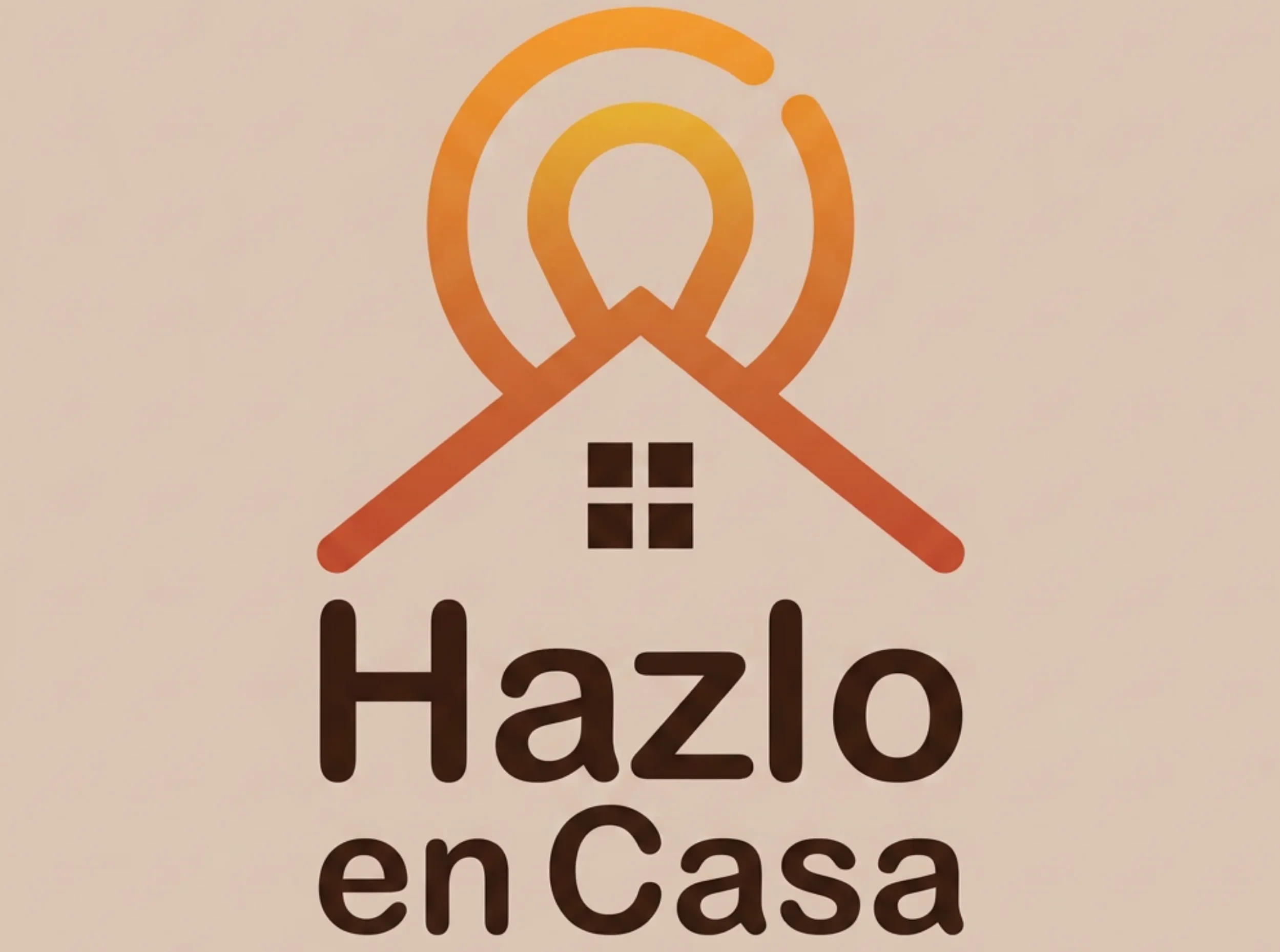 Hazlo en Casa